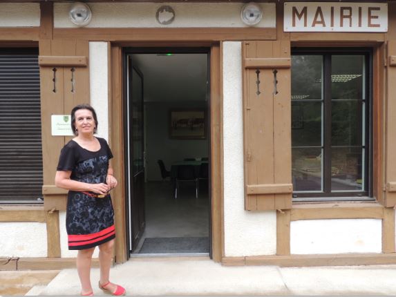 Pays Seine-et-Tilles