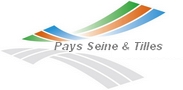 Le Pays Seine-et-Tille