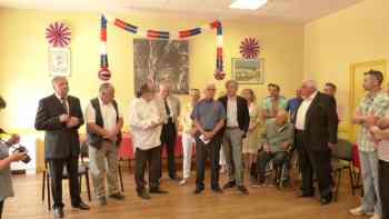 14 juillrt Thorey-sur-Ouche 14 juillrt Thorey-sur-Ouche