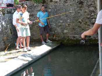 14 juillrt Thorey-sur-Ouche 14 juillrt Thorey-sur-Ouche