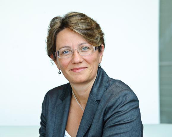 Une Banque au coeur du territoire