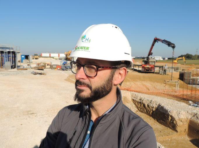 La méthanisation : la transformation utile des déchets agricoles