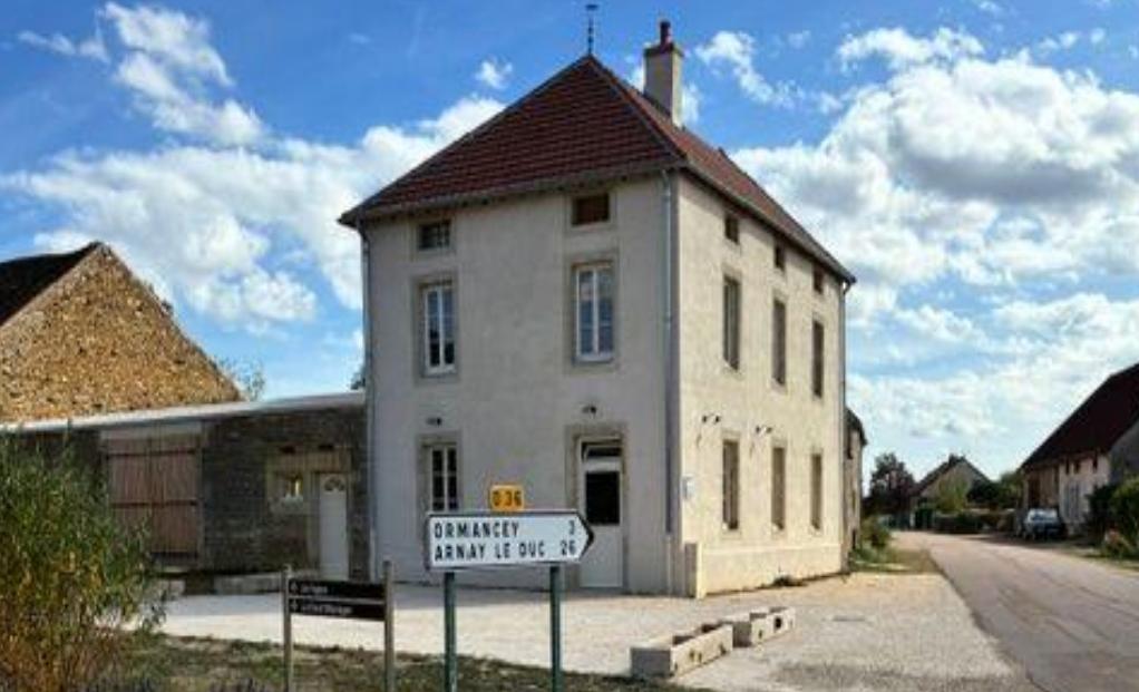 Missery : Café recherche gérant ! 