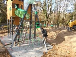 AJ3M : « la Rolls » de l'équipement urbain et péri-urbain depuis 20 ans