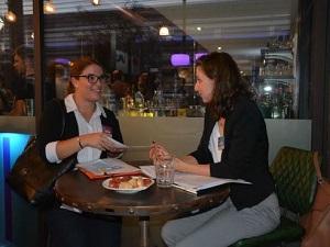1er Stage, 1er Job, un Job Dating pour les jeunes à Dijon