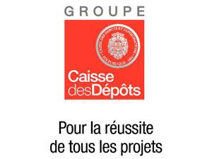 Generis Capital crée le premier fonds de private equity institutionnel en partenariat avec une association de chefs d'entreprises, Réseau Entreprendre®