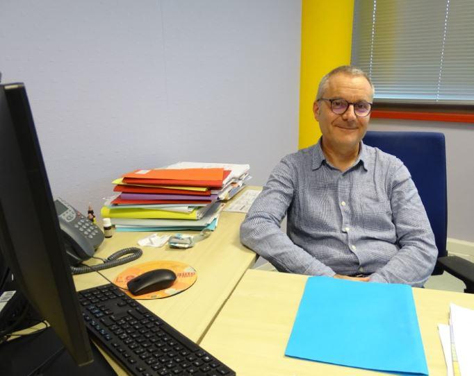 CCI : Penser global pour dynamiser le local 