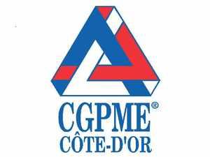 La CGPME favorable à la clarification des motifs de licenciement économique.