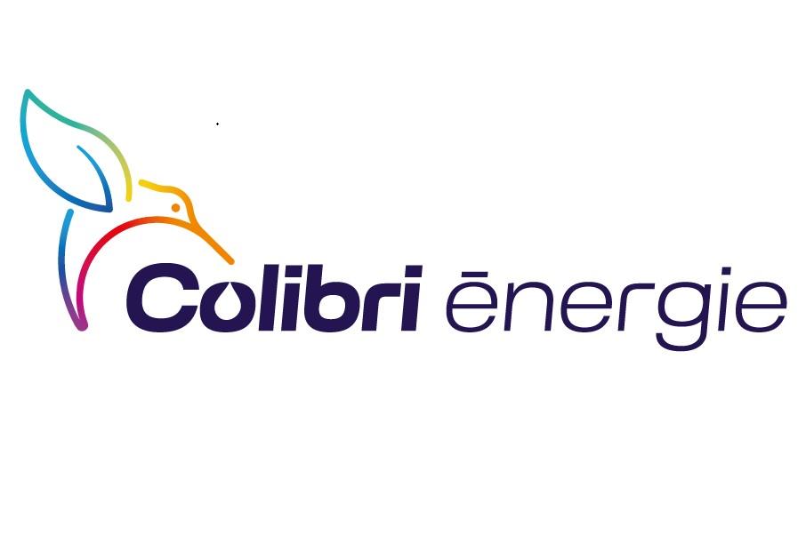 Rougeot Energie devient Colibri Energie