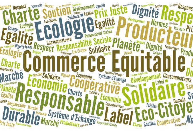 Economie sociale et solidaire : la Banque des Territoires renforce son soutien à Phitrust Partenaires, pionnier de l'investissement à impact social