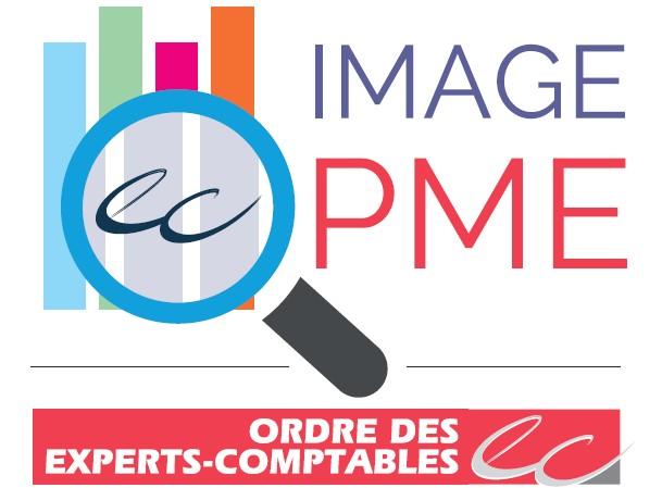 Baromètre économique « Image PME » sur la Région Bourgogne-Franche-Comté pour le 3e trimestre 2021