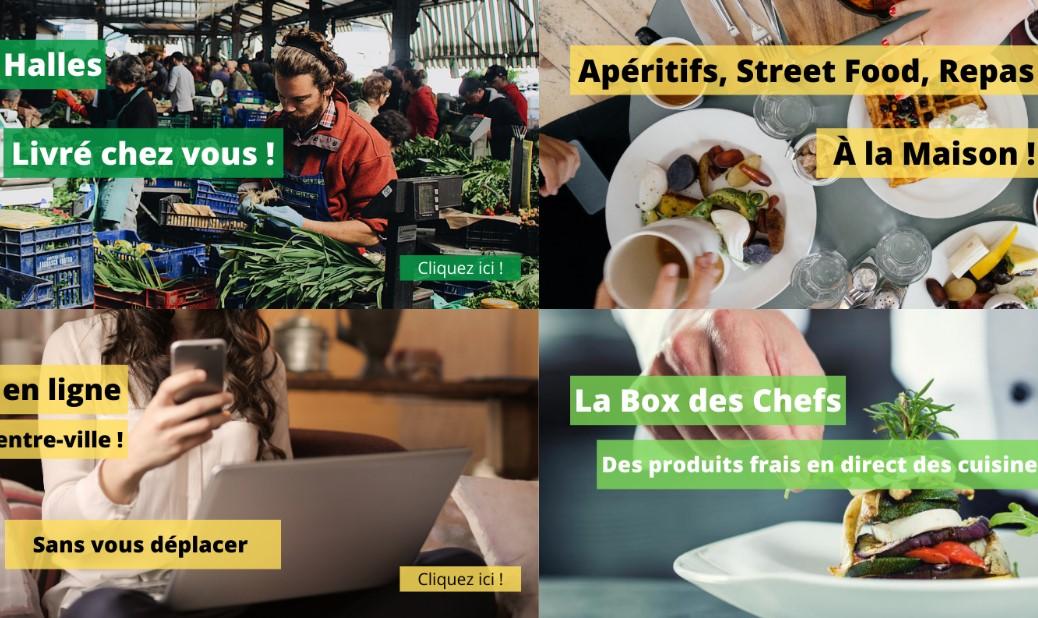 my.shop-in-dijon.fr pour consommer local ! 