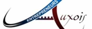 Les entrepreneurs de l'Auxois en plénière à Ménétreux-le-Pitois