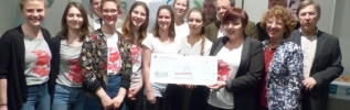 « Initiatives jeunes » Saison 2 : et les associations gagnantes sont...