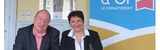 Retraite : nouveaux financements cherchent projet !