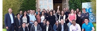 Une assemblée Générale réussie pour les Jeunes Chambres Economiques Locales