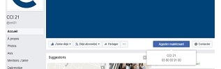 Les clés pour réussir une stratégie sur Facebook 