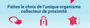 La Taxe d'Apprentissage 2018