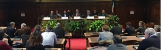 Le Département de la Côte-d'Or relance la commande publique 
