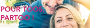 TOOLIB, startup dijonnaise, sélectionnée pour le Trophée des Elanceurs 2019. Votez pour elle !