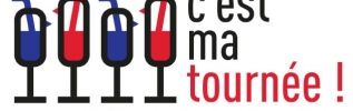 #Solidarité #Covid19 : L'AMRF et Bouge ton coq lancent une souscription nationale pour sauver les petits commerces, les artisans, et donc nos emplois partout en France !
