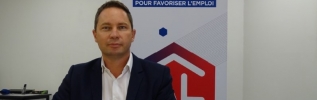 Action Logement, partenaire des élus pour l'habitat