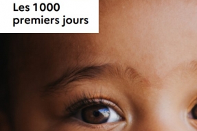 Les lauréats des appels à projets 1000 premiers jours dévoilés : 10 projets sélectionnés en Bourgogne-Franche-Comté