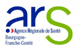 L'ARS appelle à la solidarité et la vigilance
