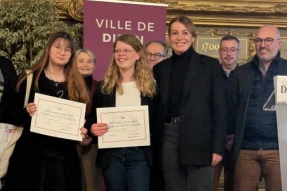 18 ans et citoyens 