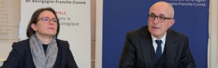 L’ADEME, partenaire de la transition énergétique des collectivités