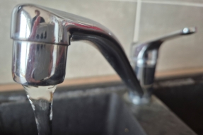 Métropole dijonnaise : nouvelle distribution gratuite de kits "Optim'eau"