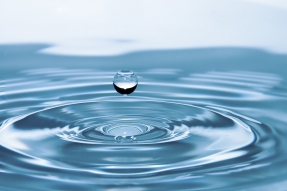 L'Etat lance l’appel à projets l’Eau d’Ici