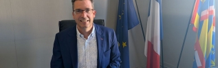 Beaune sous de nouveaux auspices 