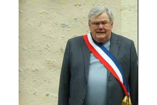 c-est-comment-d-atre-maire-a-grosbois-en-montagne
