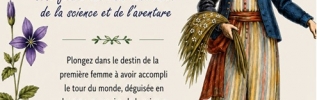 Conf�rence 