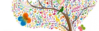 Les choralies du Jubil�