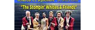 Ap�ro Jazz