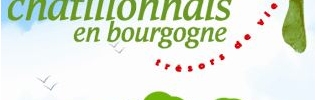 Cet été : Accueils de loisirs et camps de vacances avec la CCPC.