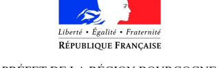 Anticiper au mieux l'arrivée de demandeurs d'asile.