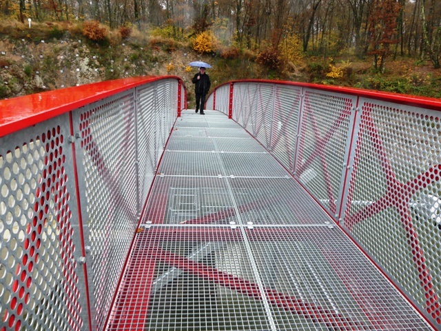 inauguration barrage lac de pont-2016-mquiquemelle  echo des communes