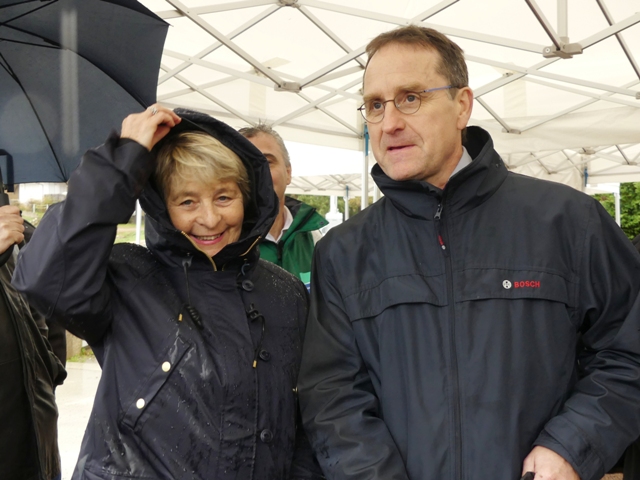 inauguration barrage lac de pont-2016-mquiquemelle  echo des communes