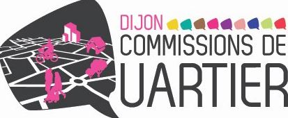 Dijon, proposez un projet pour les budgets participatifs 2017.