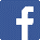 orvitis facebook