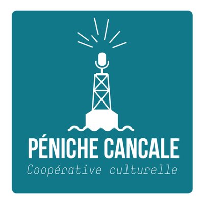 La P&eacute;niche Cancale