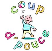 Coup d'Pouce