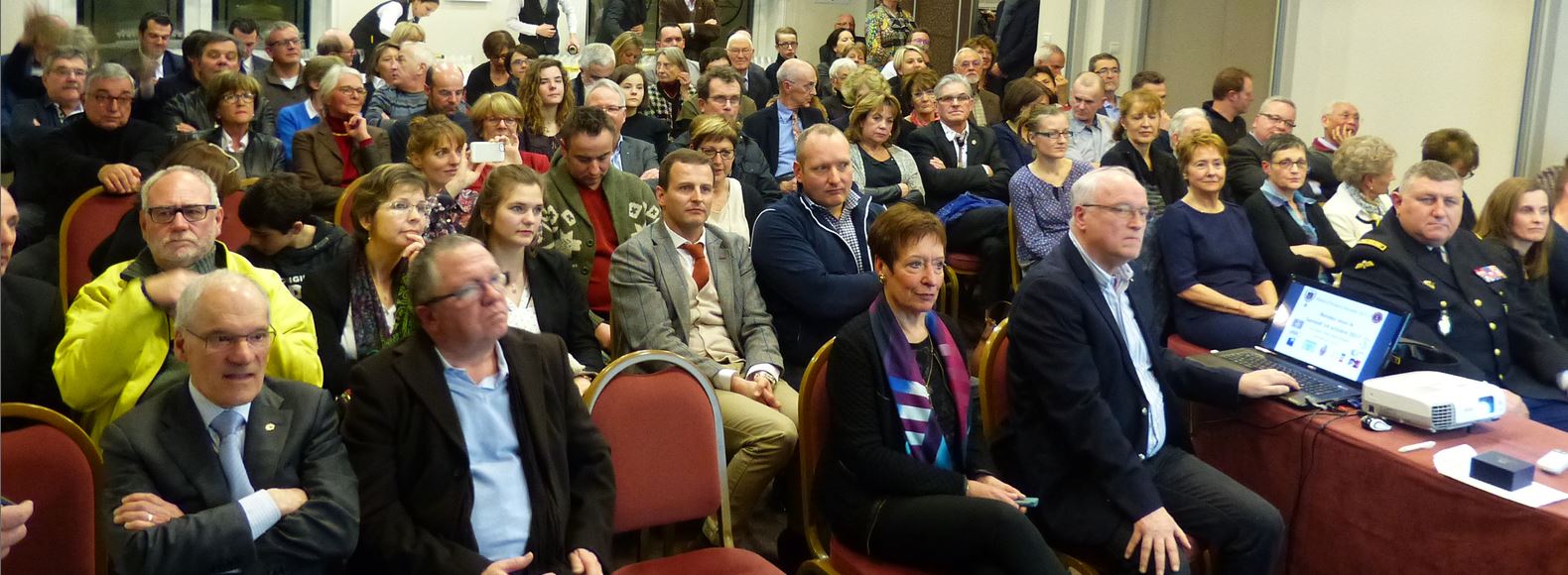 R&ecirc;ves d&rsquo;Enfants Malades Lions Club Dijon Doyen