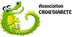 Croq&rsquo;diab&egrave;te