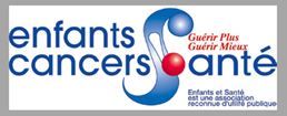 Association Enfants et Sant&eacute;