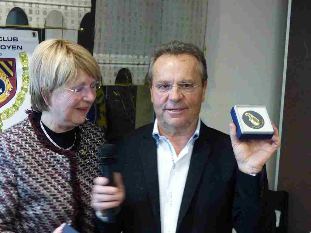 Rêves d’Enfants Malades Lions Club Dijon Doyen Rêves d’Enfants Malades Lions Club Dijon Doyen