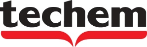 Techem